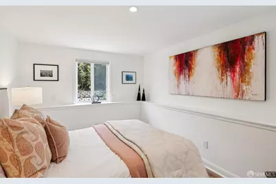 26 Longview Court, San Francisco, CA 94131 - Photo 38