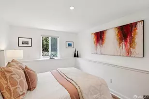 26 Longview Ct, San Francisco, CA 94131 - Photo 38