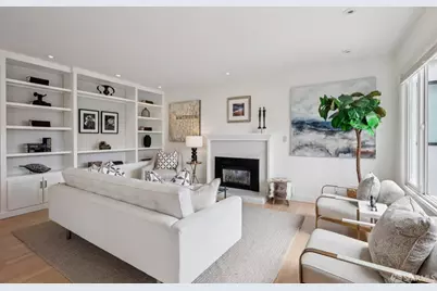 26 Longview Court, San Francisco, CA 94131 - Photo 6