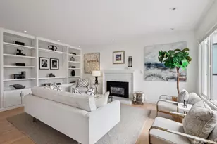 26 Longview Ct, San Francisco, CA 94131 - Photo 6