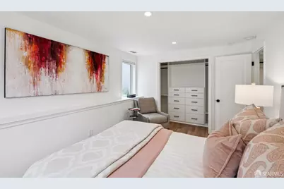 26 Longview Court, San Francisco, CA 94131 - Photo 40