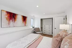 26 Longview Ct, San Francisco, CA 94131 - Photo 40