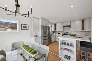 26 Longview Ct, San Francisco, CA 94131 - Photo 22