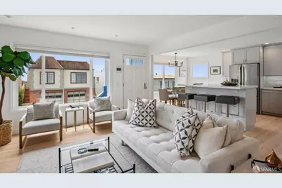 26 Longview Court, San Francisco, CA 94131 - Photo 10