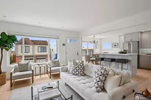 26 Longview Ct, San Francisco, CA 94131 - Photo 10