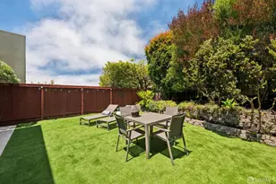 26 Longview Ct, San Francisco, CA 94131 - Photo 48