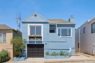 26 Longview Ct, San Francisco, CA 94131 - Photo 1