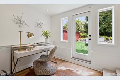 26 Longview Court, San Francisco, CA 94131 - Photo 36