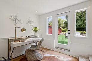 26 Longview Ct, San Francisco, CA 94131 - Photo 36
