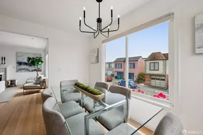 26 Longview Court, San Francisco, CA 94131 - Photo 20
