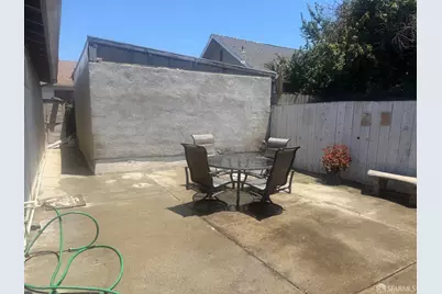 8422 B Street, Oakland, CA 94621 - Photo 16
