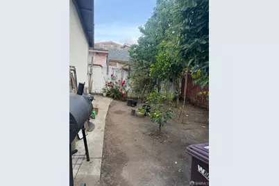 8422 B Street, Oakland, CA 94621 - Photo 18