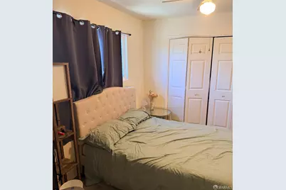 8422 B Street, Oakland, CA 94621 - Photo 30