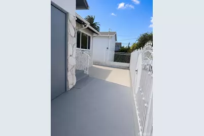 8422 B Street, Oakland, CA 94621 - Photo 14