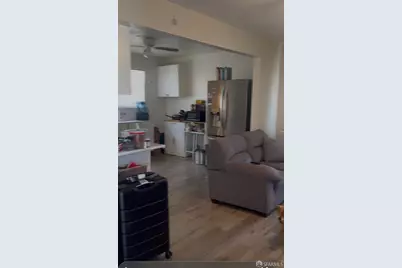 8422 B Street, Oakland, CA 94621 - Photo 34