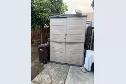 8422 B Street, Oakland, CA 94621 - Photo 20