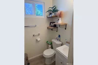 8422 B Street, Oakland, CA 94621 - Photo 32