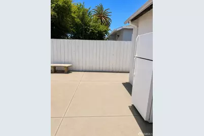 8422 B Street, Oakland, CA 94621 - Photo 8