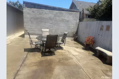 8422 B Street, Oakland, CA 94621 - Photo 22