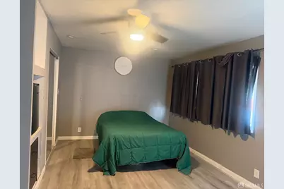 8422 B Street, Oakland, CA 94621 - Photo 32