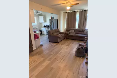 8422 B Street, Oakland, CA 94621 - Photo 36