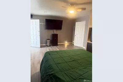 8422 B Street, Oakland, CA 94621 - Photo 26