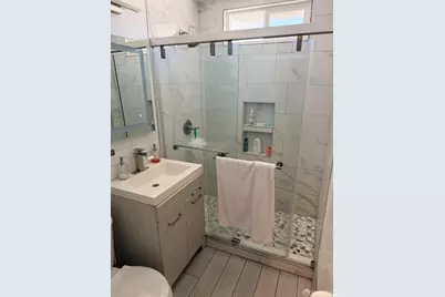 8422 B Street, Oakland, CA 94621 - Photo 20