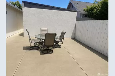 8422 B Street, Oakland, CA 94621 - Photo 10