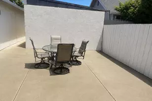 8422 B St, Oakland, CA 94621 - Photo 10