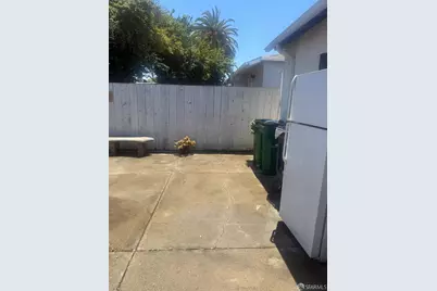 8422 B Street, Oakland, CA 94621 - Photo 14