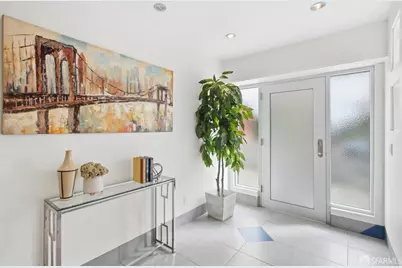 260 Arbor Street, San Francisco, CA 94131 - Photo 6