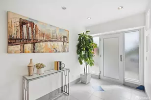260 Arbor St, San Francisco, CA 94131 - Photo 6