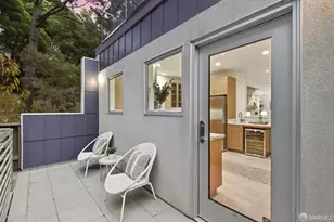 260 Arbor St, San Francisco, CA 94131 - Photo 34