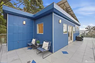 260 Arbor St, San Francisco, CA 94131 - Photo 50