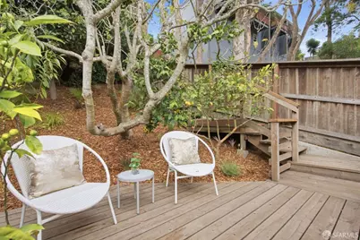 260 Arbor Street, San Francisco, CA 94131 - Photo 56