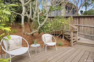 260 Arbor St, San Francisco, CA 94131 - Photo 56