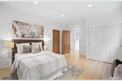 260 Arbor Street, San Francisco, CA 94131 - Photo 14
