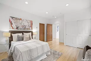 260 Arbor St, San Francisco, CA 94131 - Photo 14
