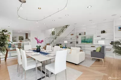 260 Arbor Street, San Francisco, CA 94131 - Photo 4