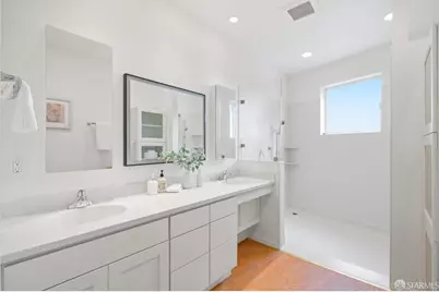 260 Arbor Street, San Francisco, CA 94131 - Photo 22