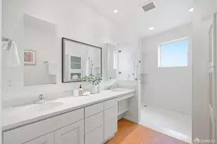 260 Arbor St, San Francisco, CA 94131 - Photo 22