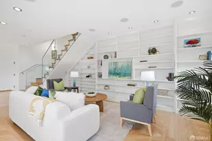 260 Arbor St, San Francisco, CA 94131 - Photo 28