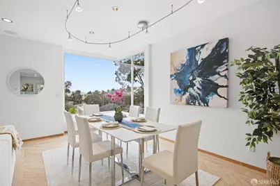260 Arbor Street, San Francisco, CA 94131 - Photo 30