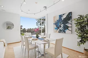 260 Arbor St, San Francisco, CA 94131 - Photo 30
