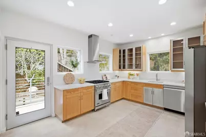 260 Arbor Street, San Francisco, CA 94131 - Photo 32