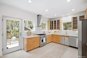 260 Arbor St, San Francisco, CA 94131 - Photo 32