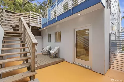 260 Arbor Street, San Francisco, CA 94131 - Photo 12