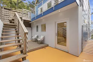 260 Arbor St, San Francisco, CA 94131 - Photo 12
