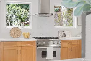 260 Arbor St, San Francisco, CA 94131 - Photo 38