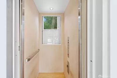 260 Arbor Street, San Francisco, CA 94131 - Photo 66